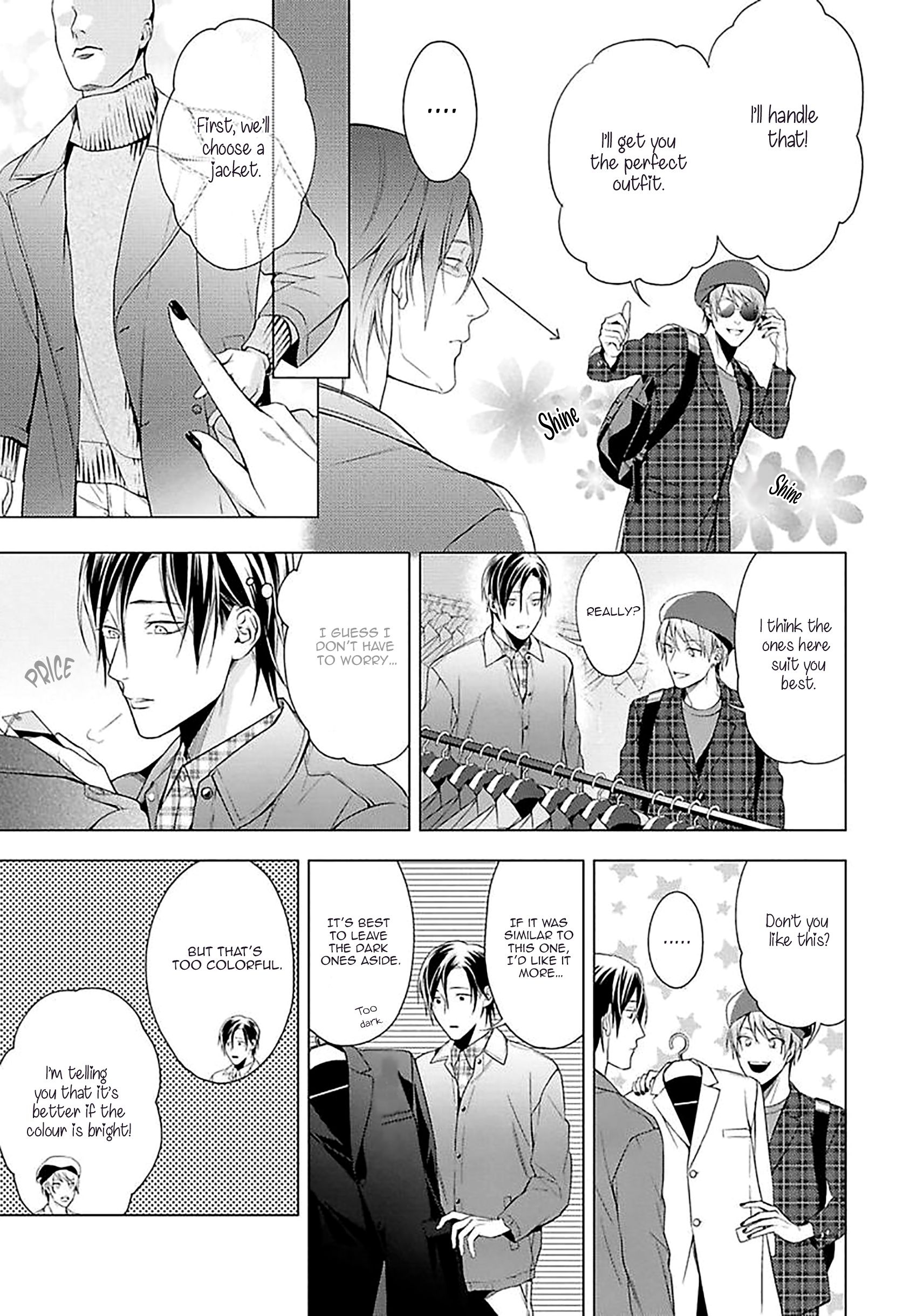 Page 15 of Chapter 2