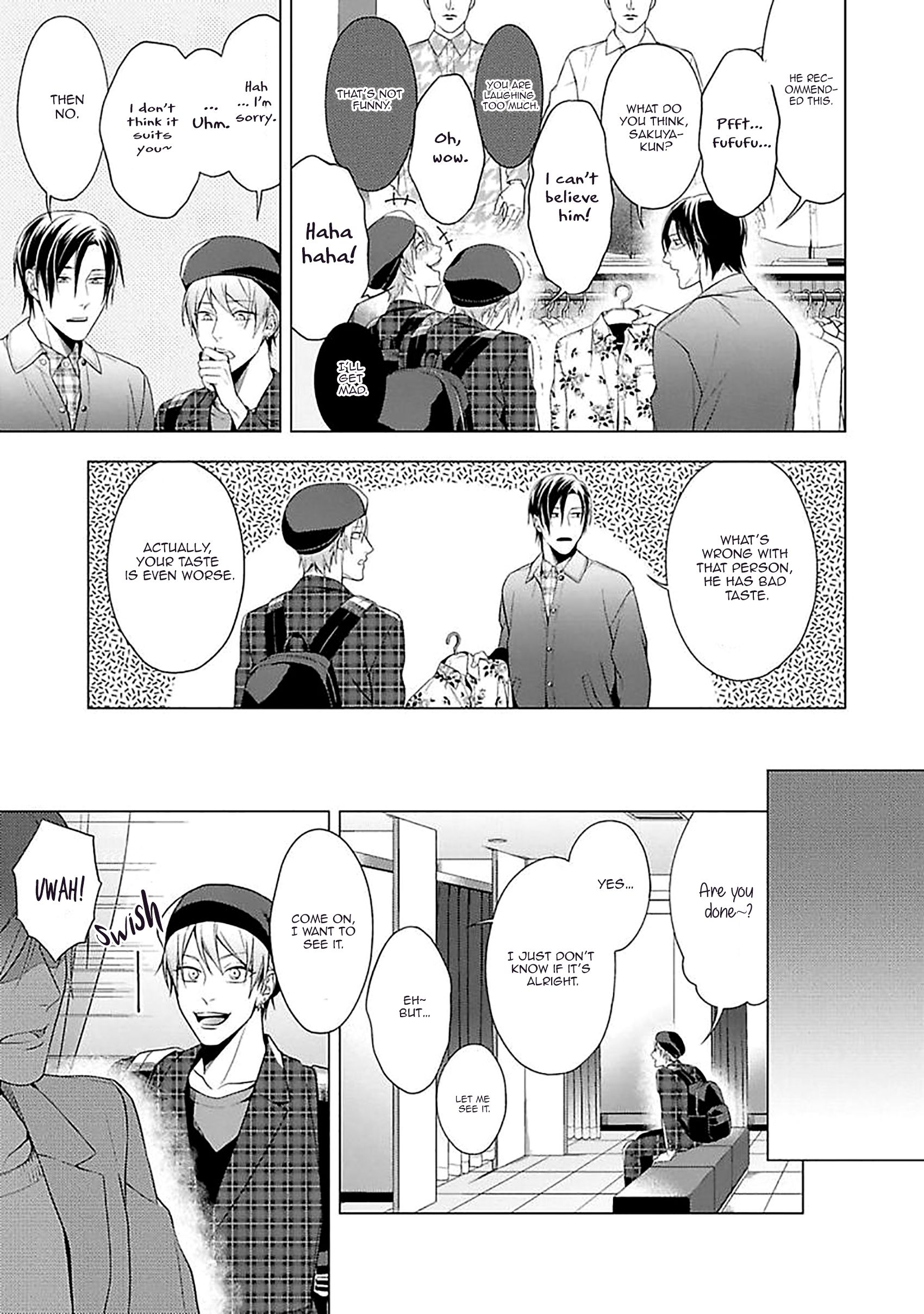 Page 17 of Chapter 2