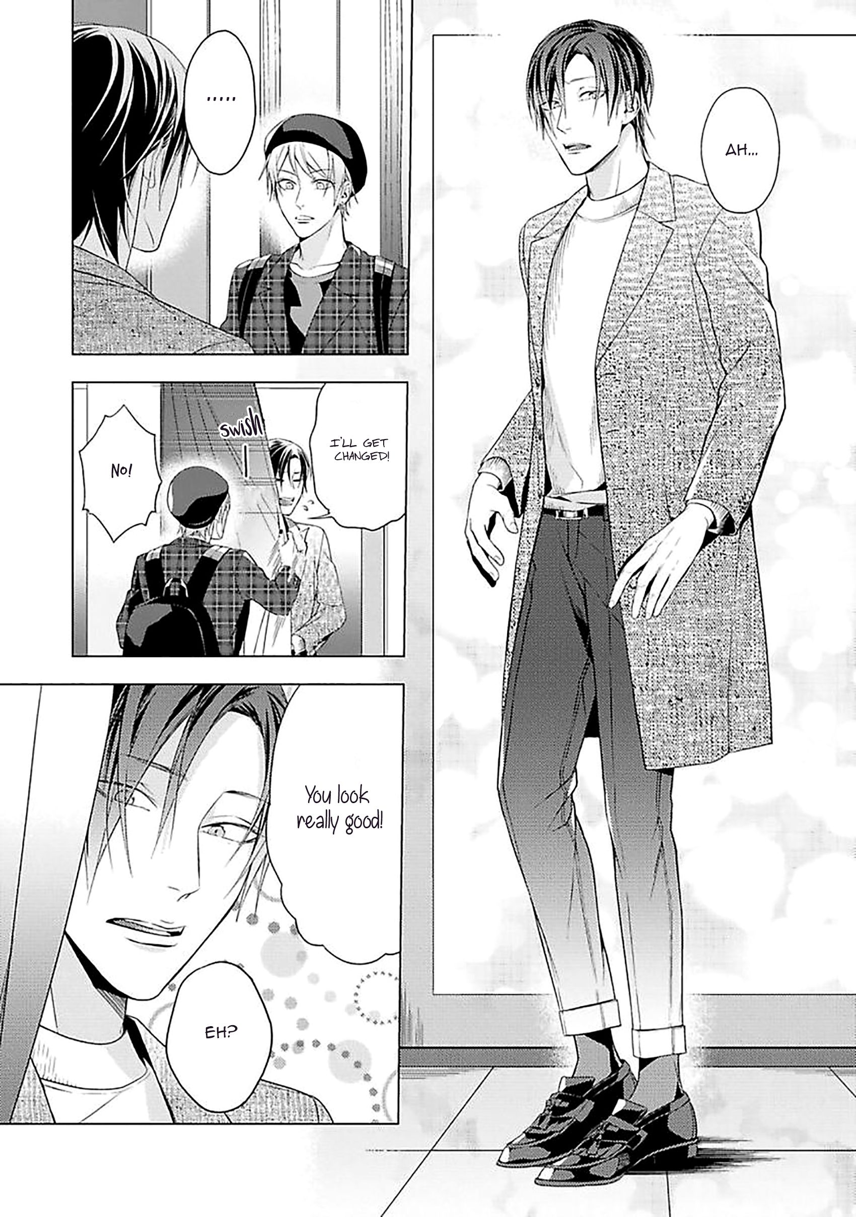 Page 18 of Chapter 2