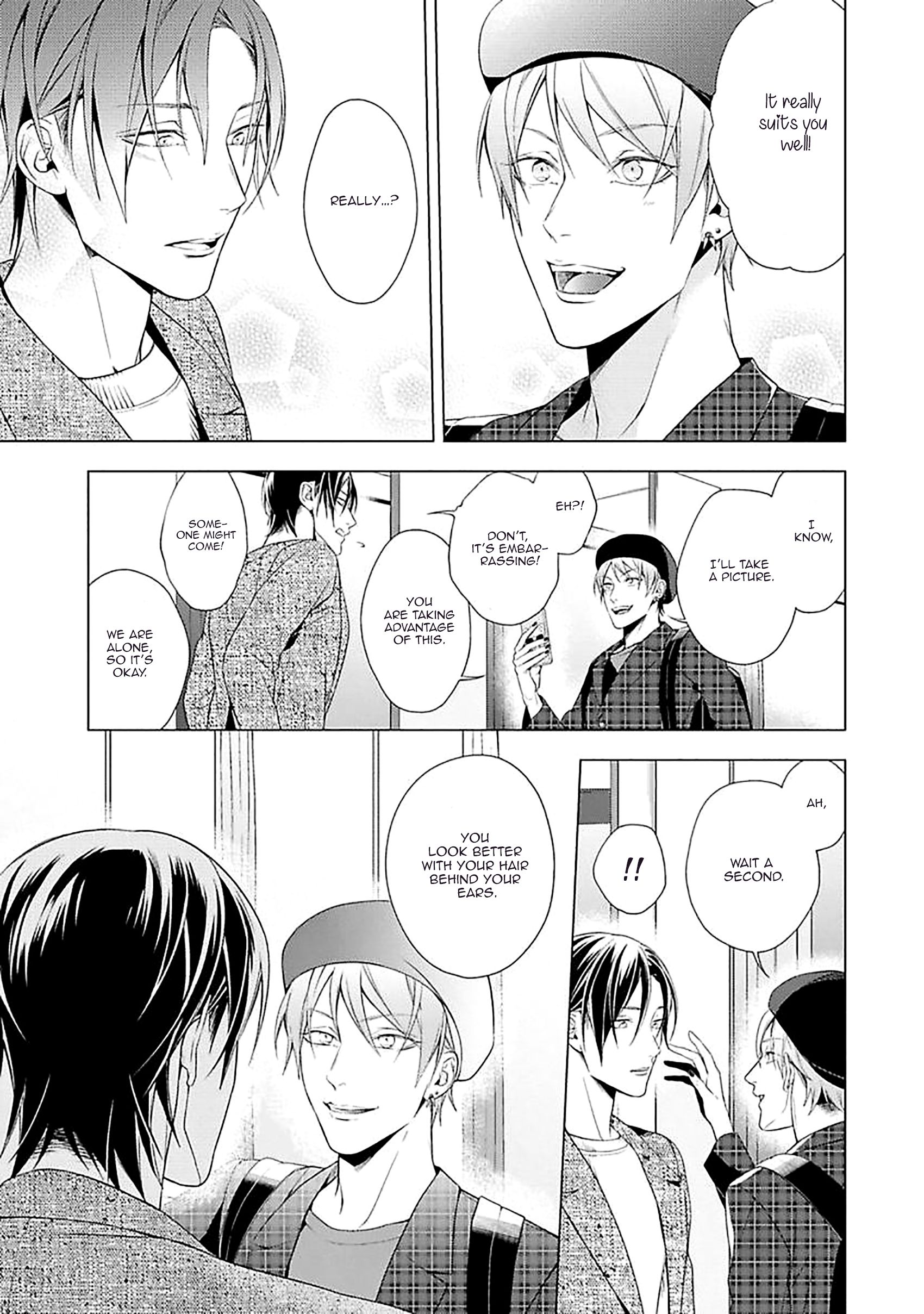 Page 19 of Chapter 2