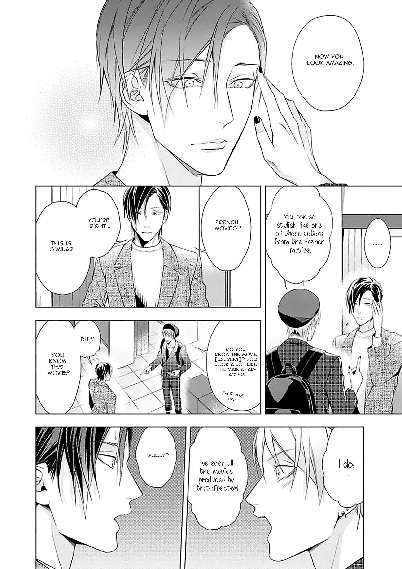 Page 20 of Chapter 2