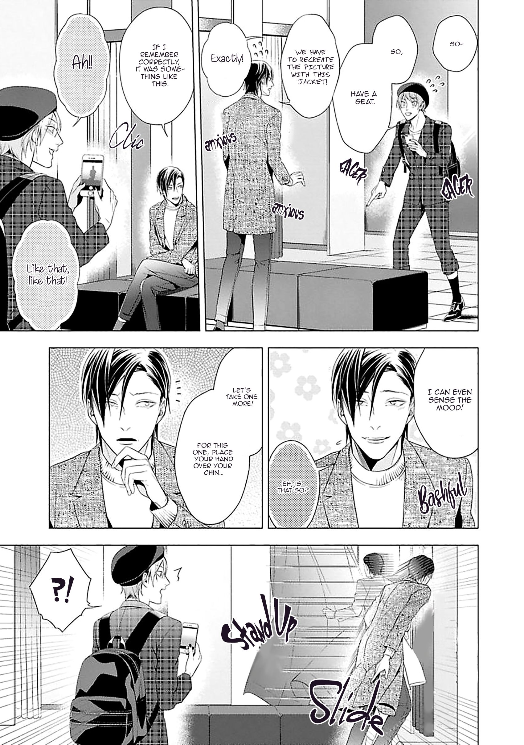 Page 21 of Chapter 2