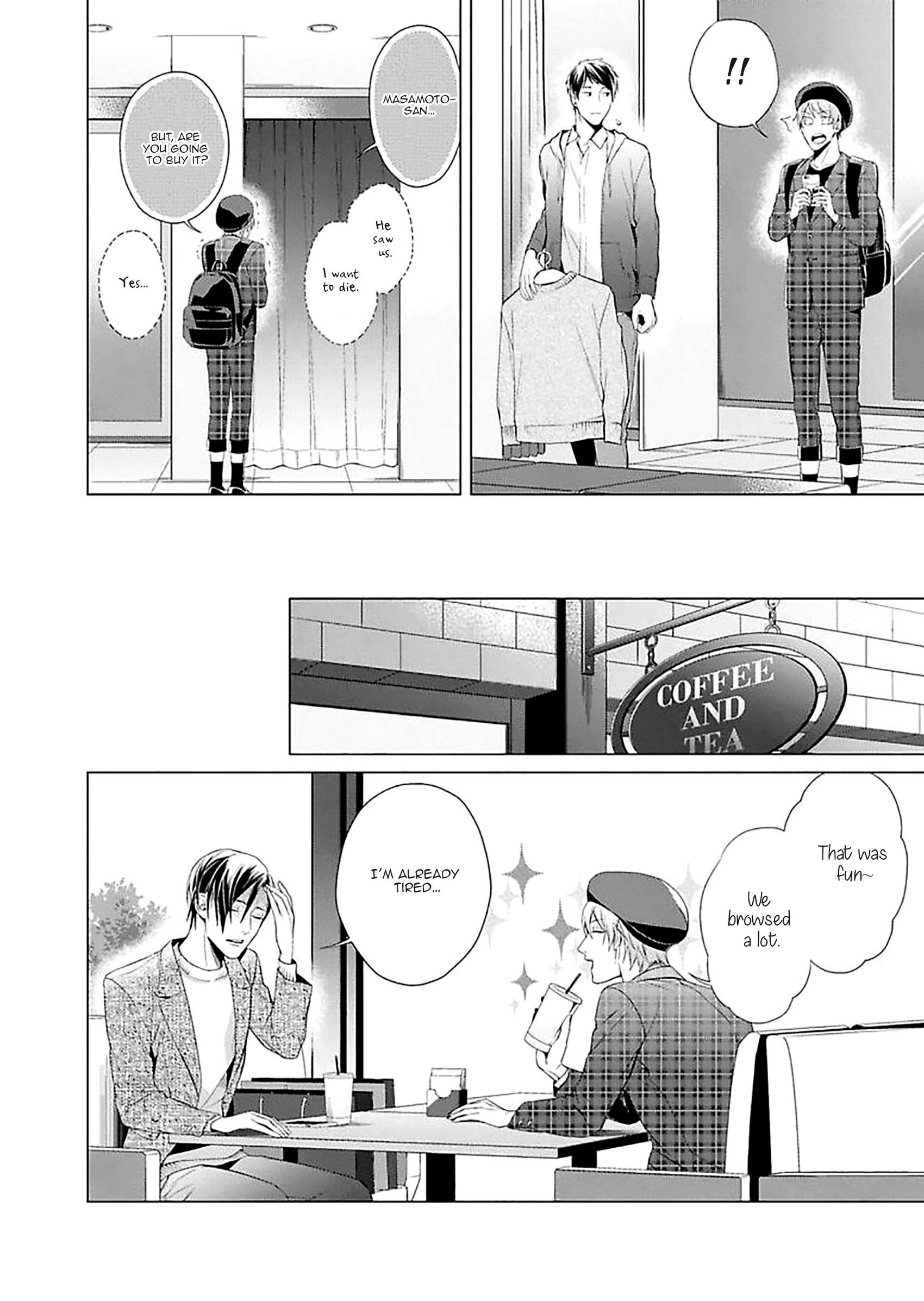 Page 22 of Chapter 2
