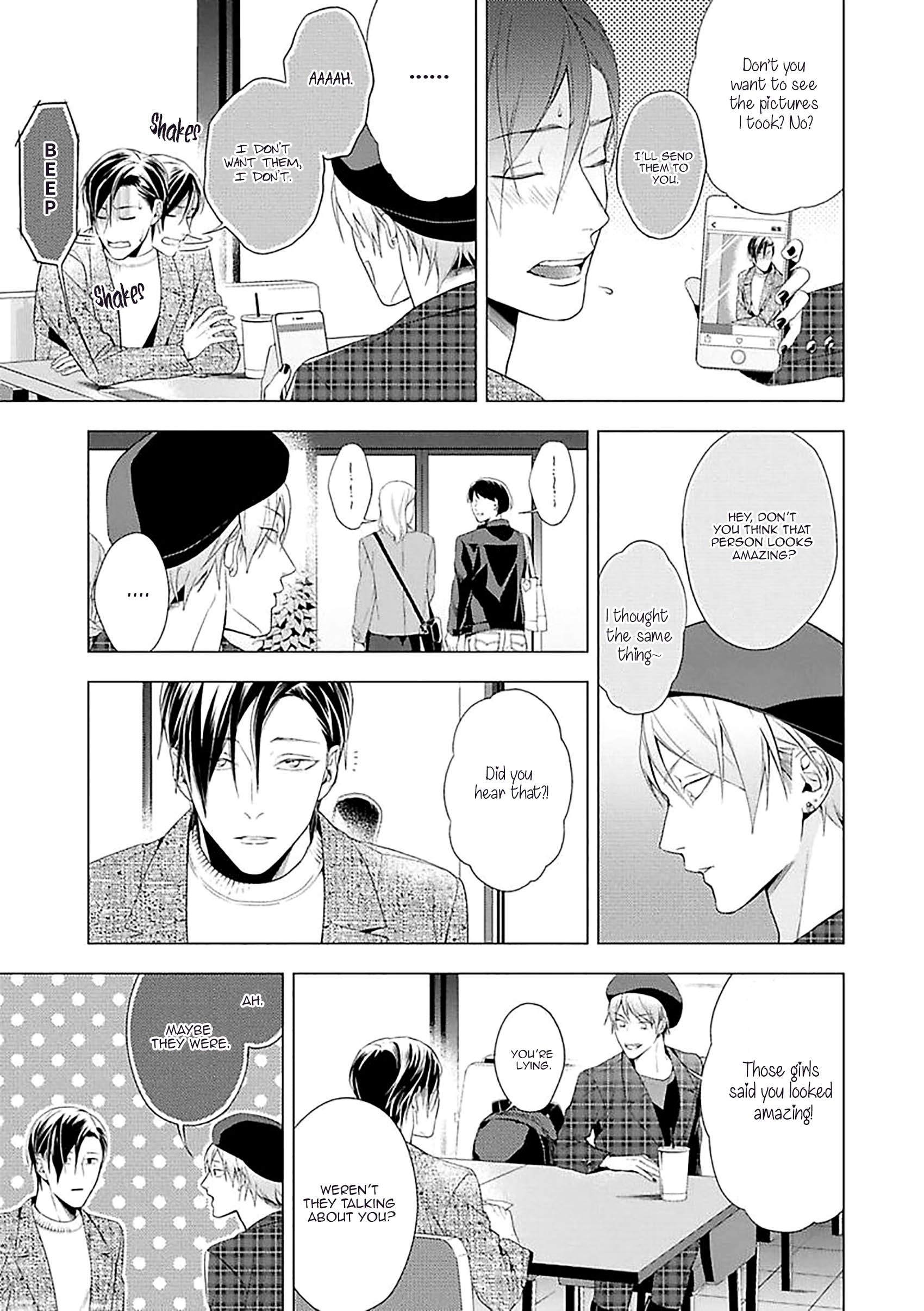 Page 23 of Chapter 2