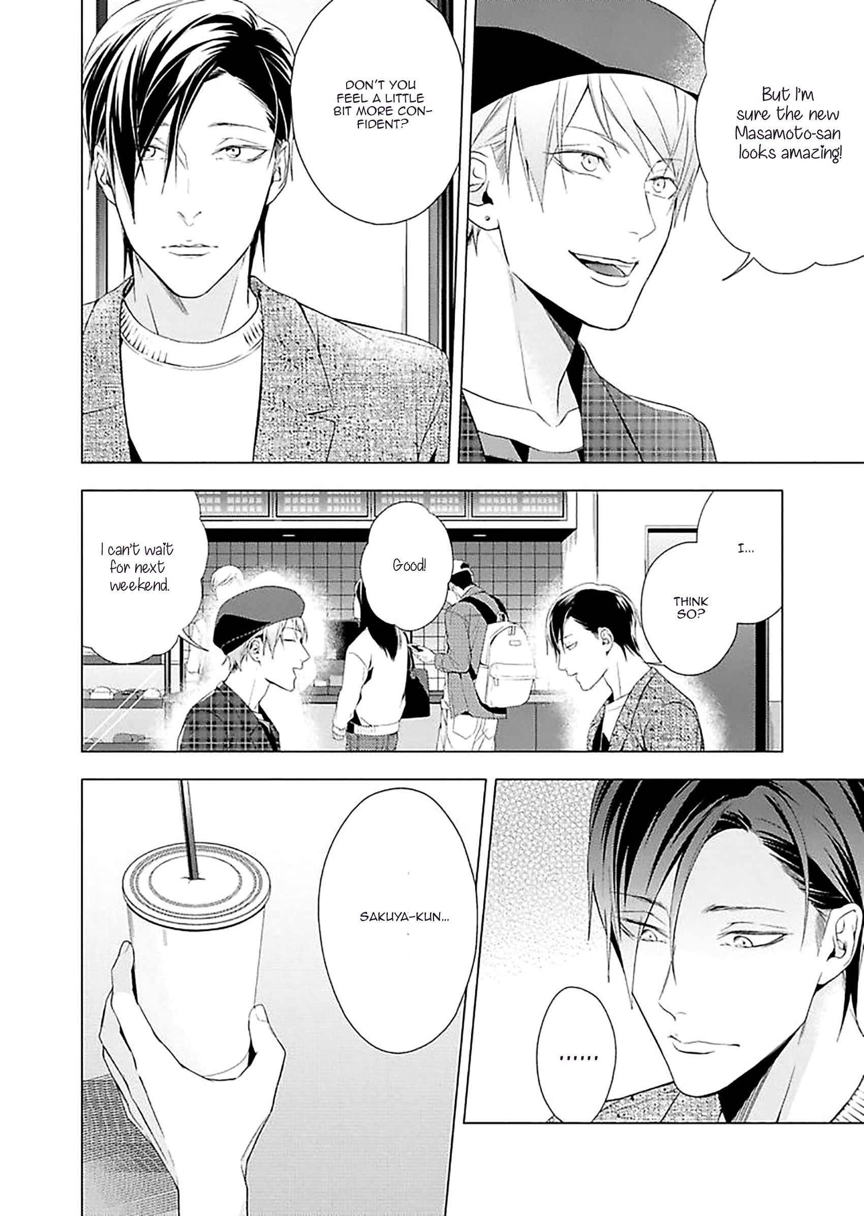 Page 24 of Chapter 2