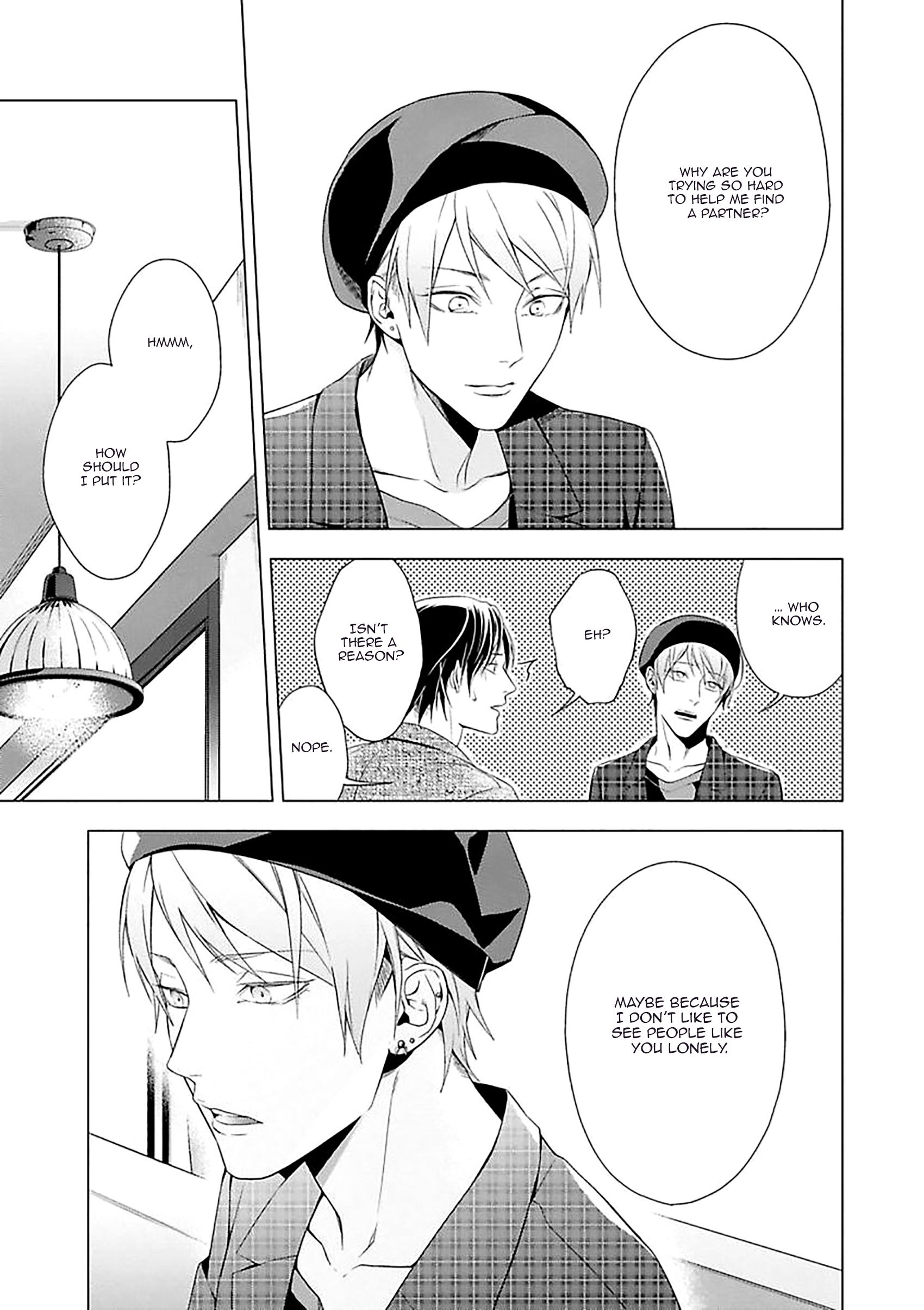 Page 25 of Chapter 2