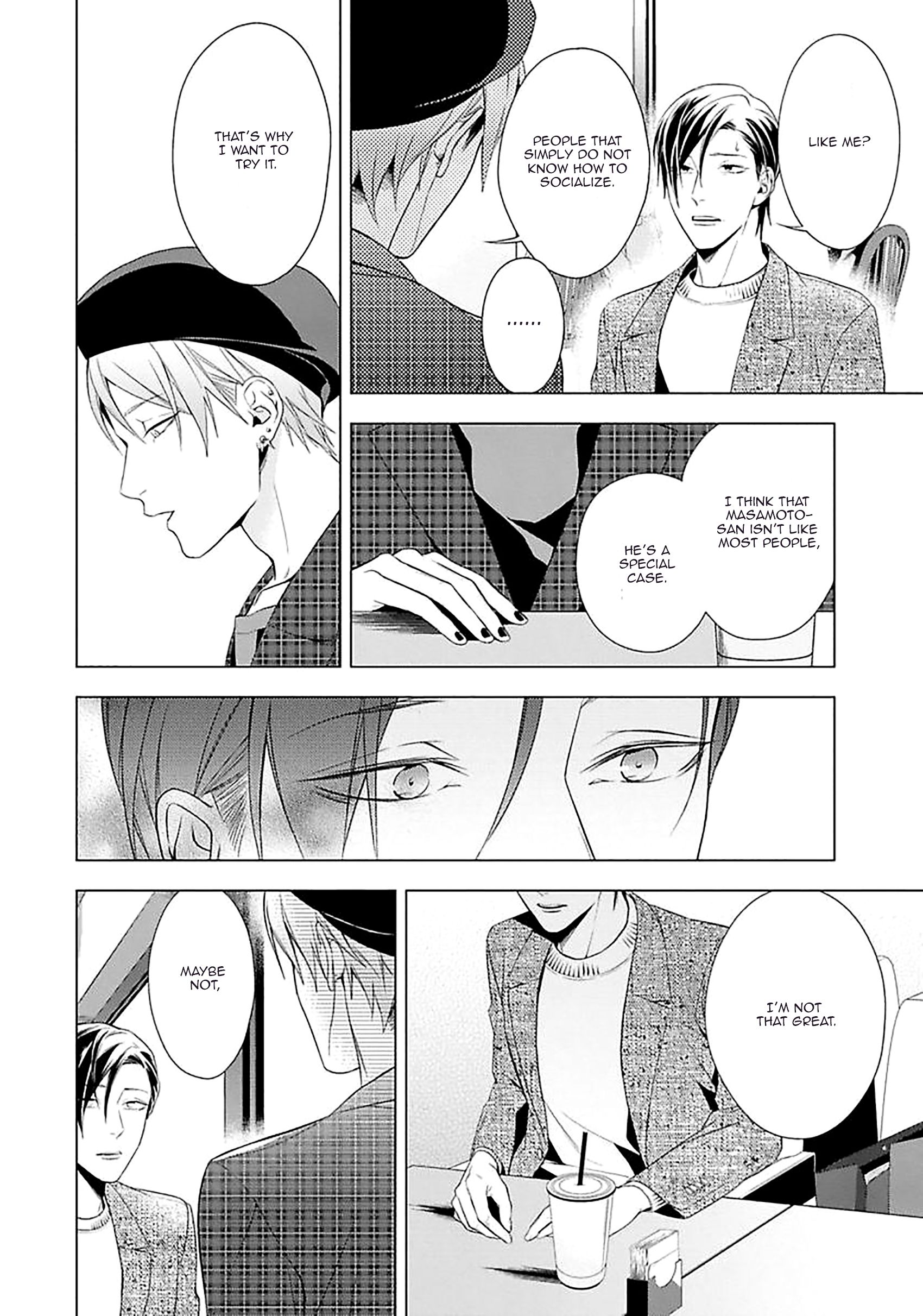 Page 26 of Chapter 2