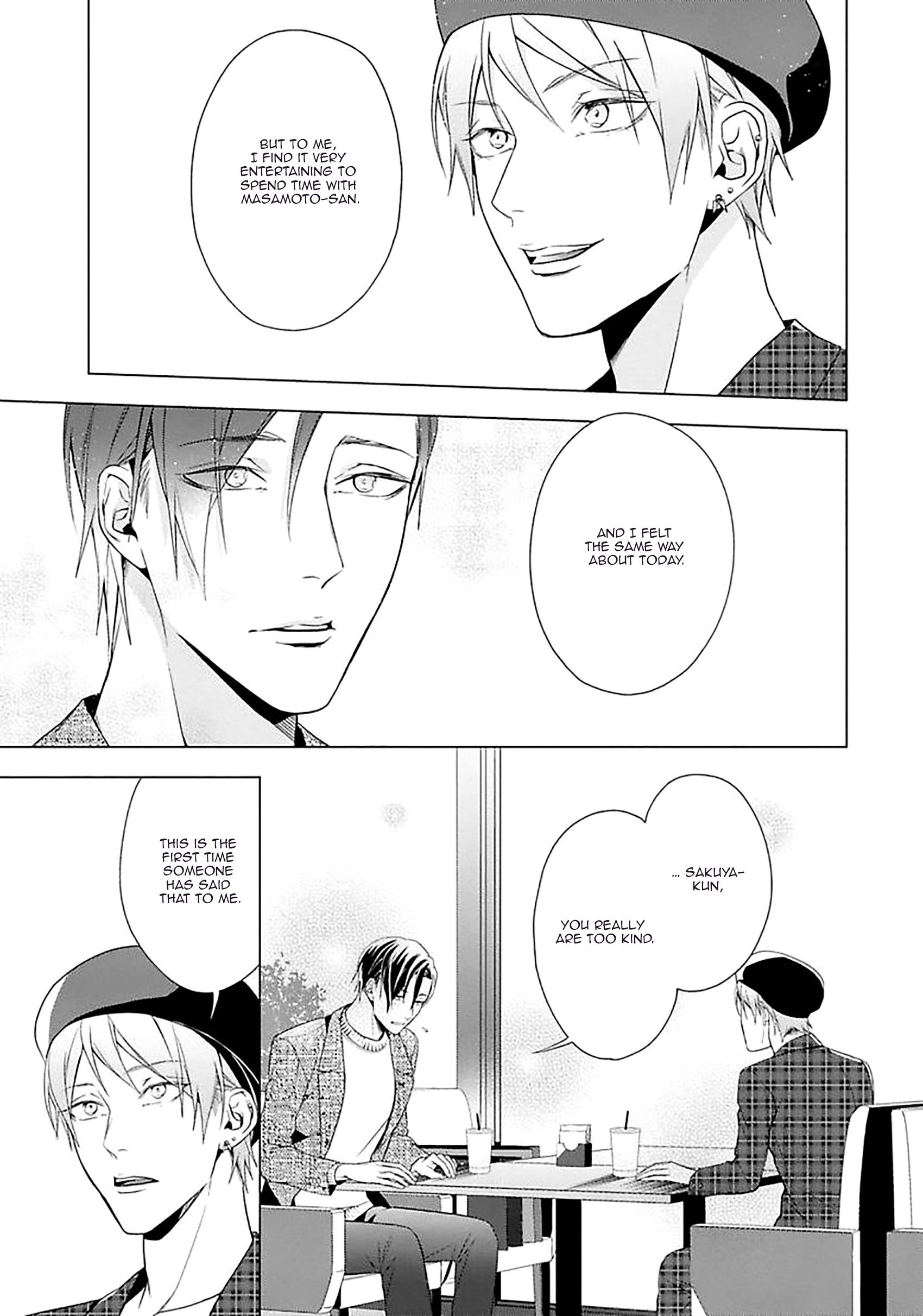Page 27 of Chapter 2