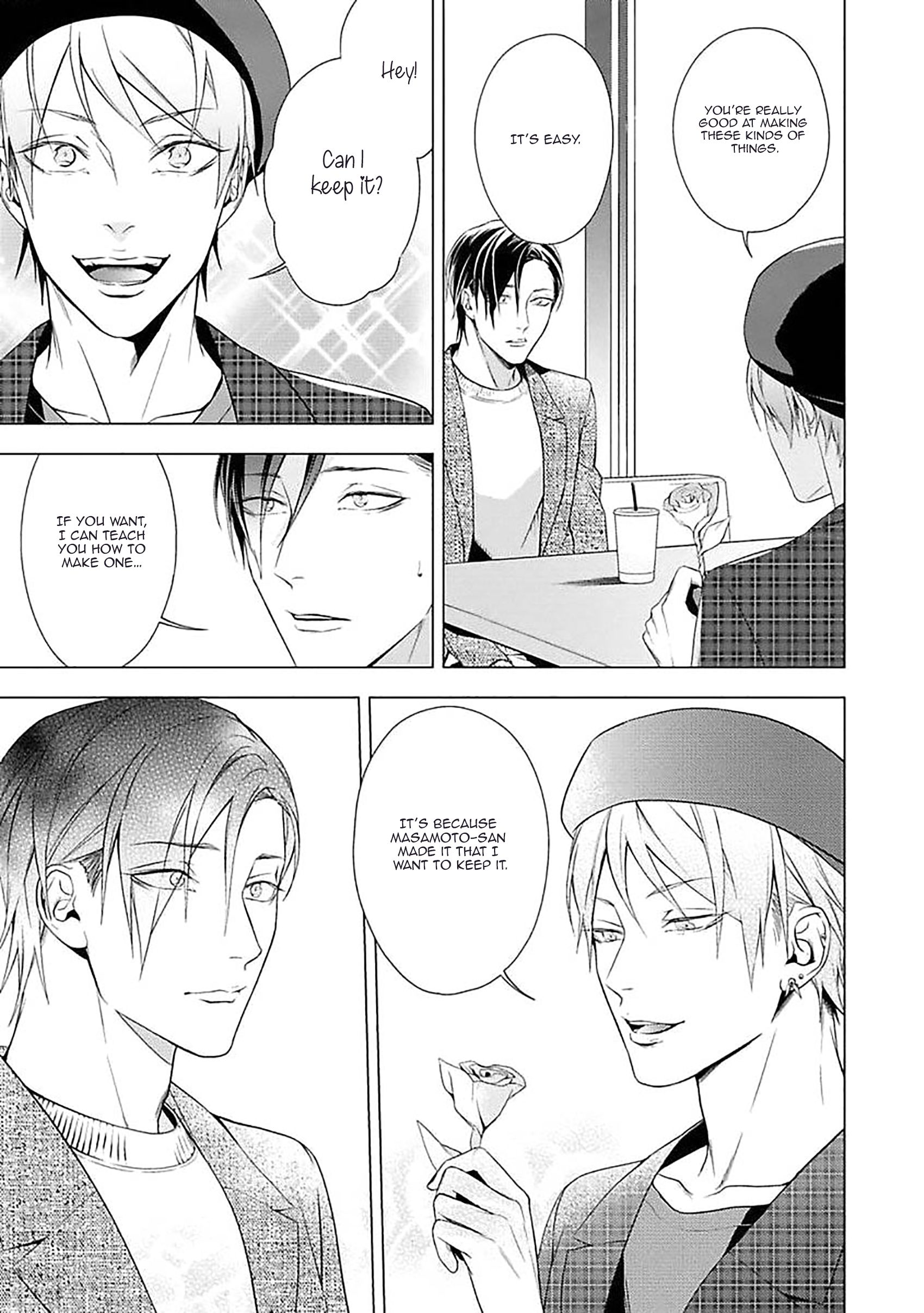 Page 29 of Chapter 2