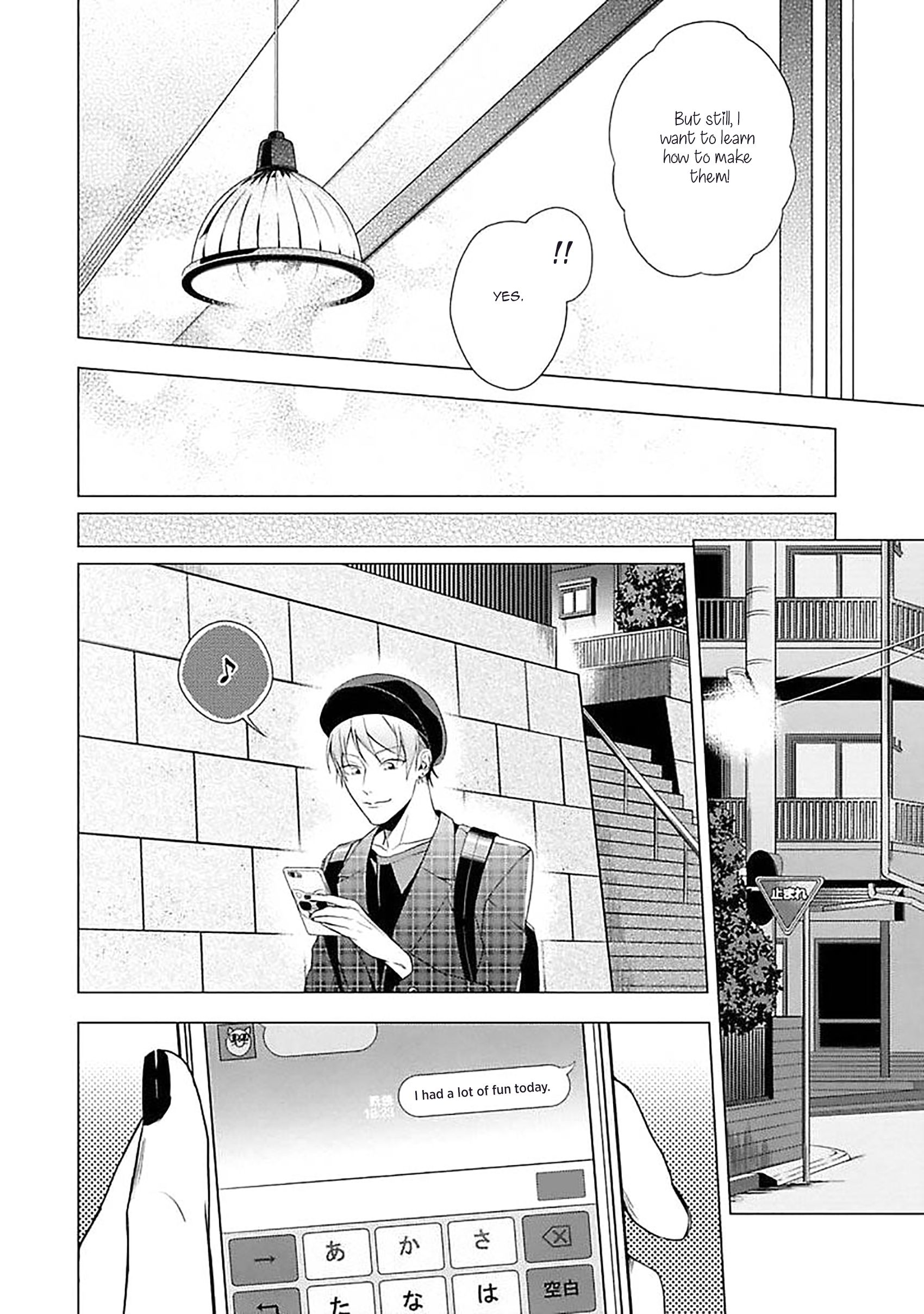 Page 30 of Chapter 2