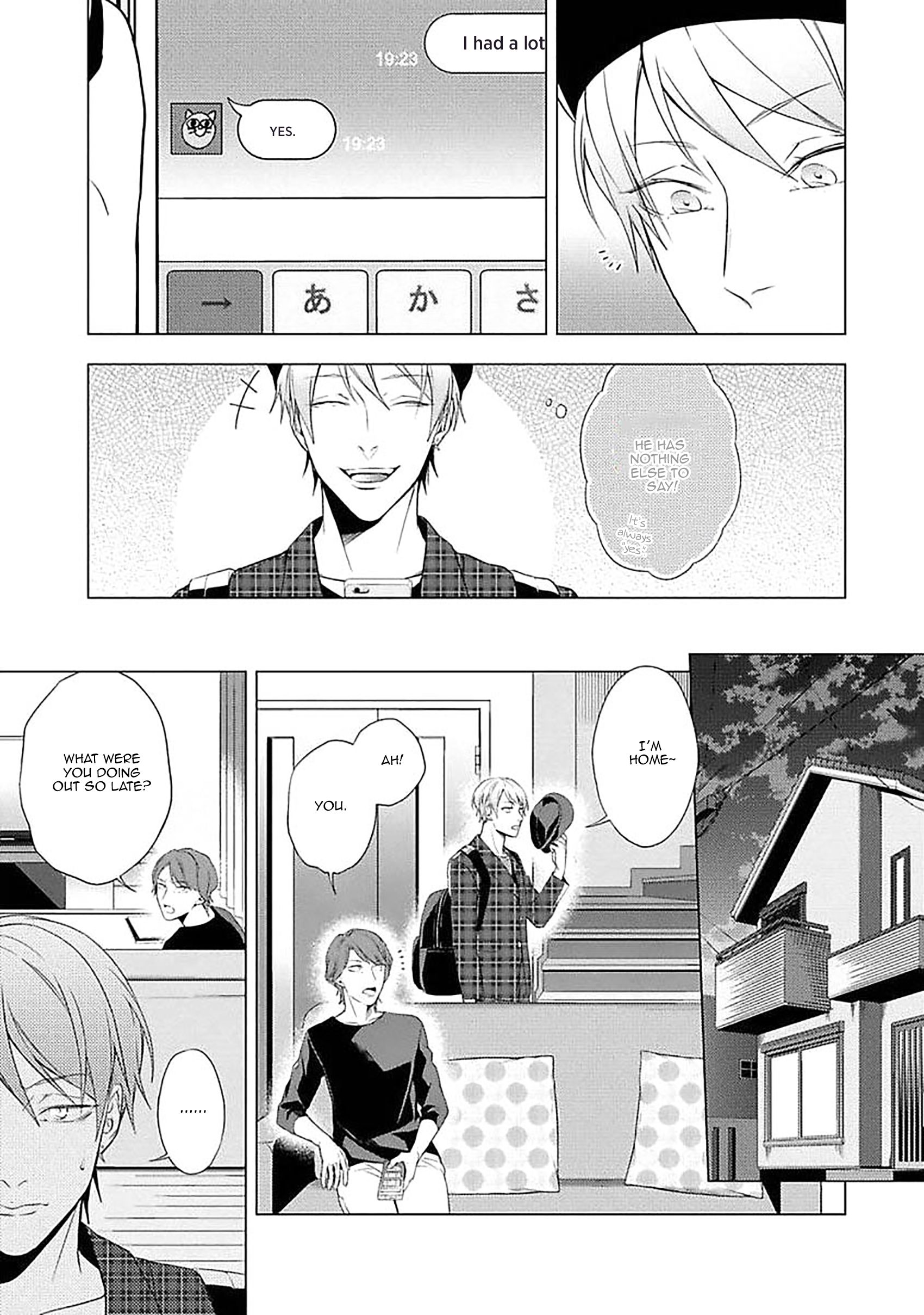 Page 31 of Chapter 2