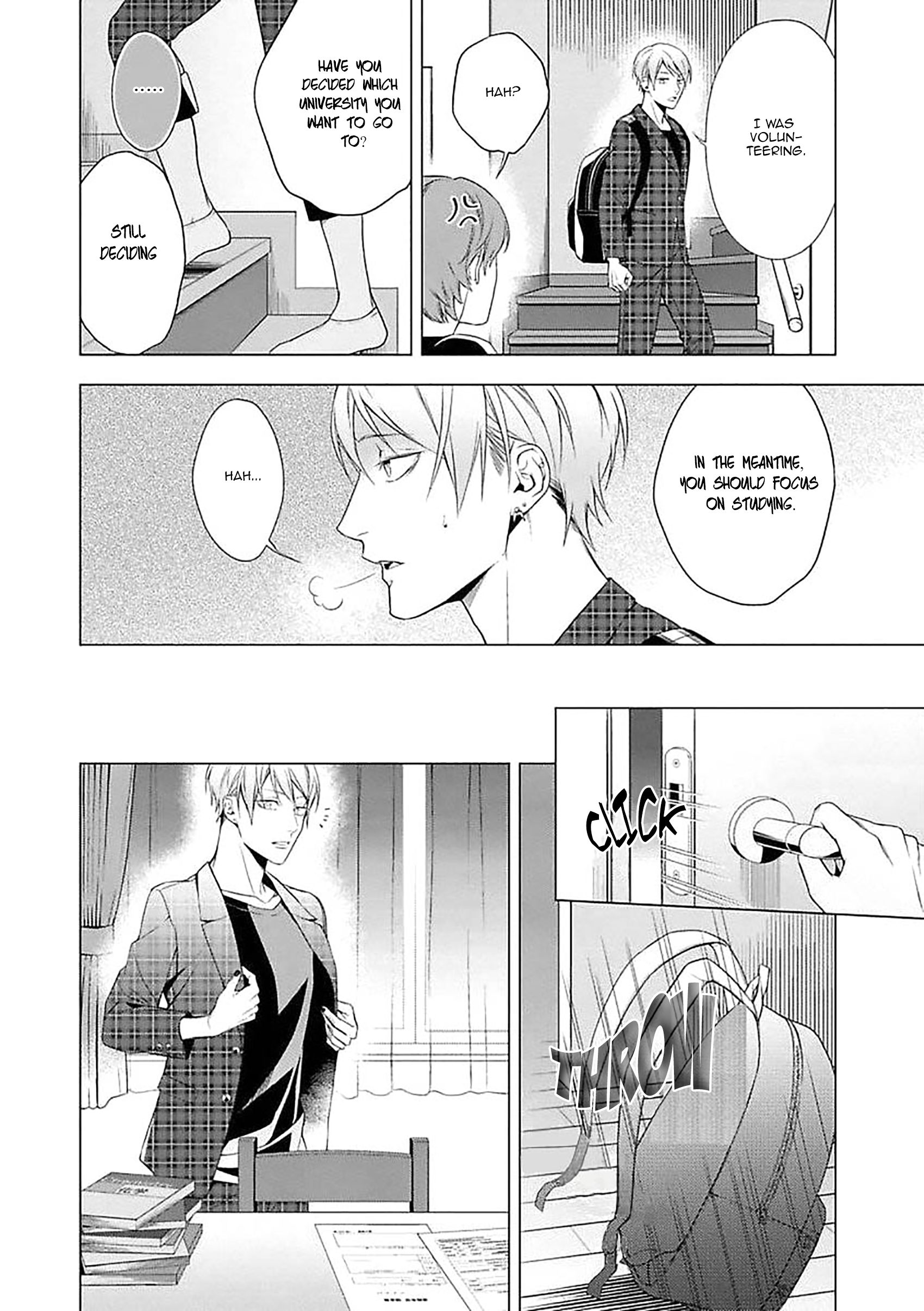 Page 32 of Chapter 2