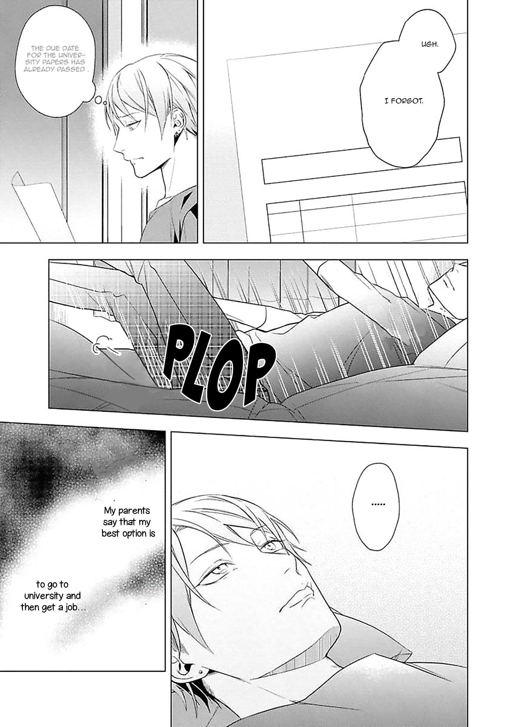 Page 33 of Chapter 2