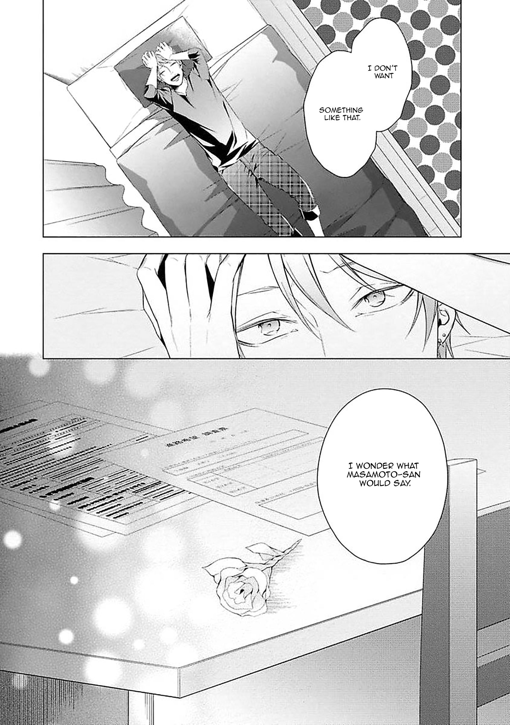 Page 34 of Chapter 2
