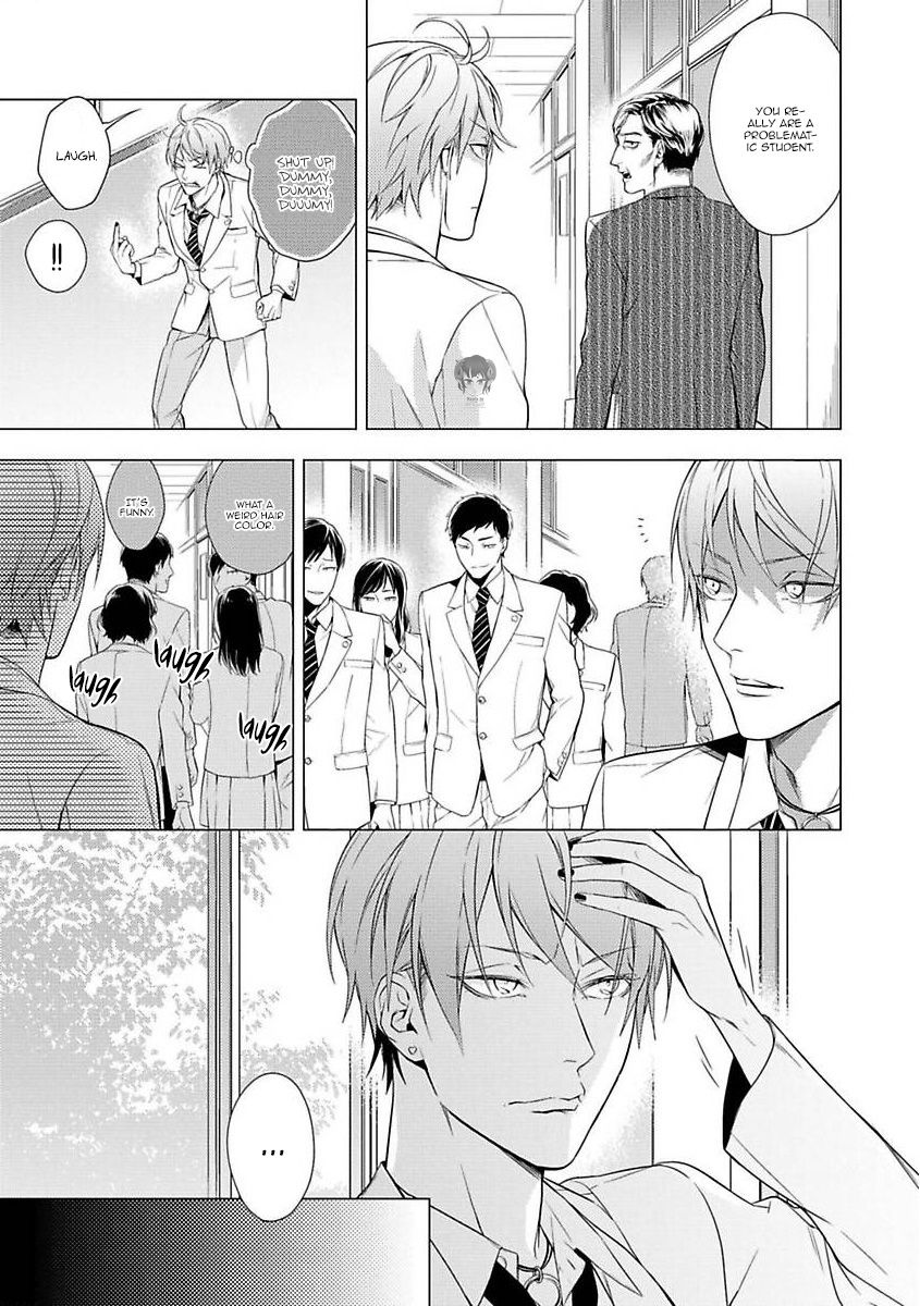Page 6 of Chapter 3