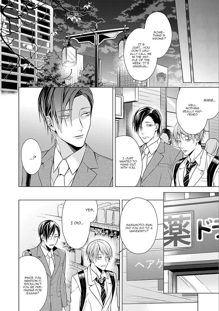 Page 7 of Chapter 3