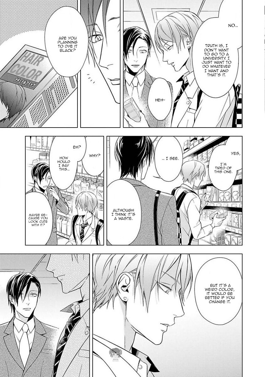 Page 8 of Chapter 3
