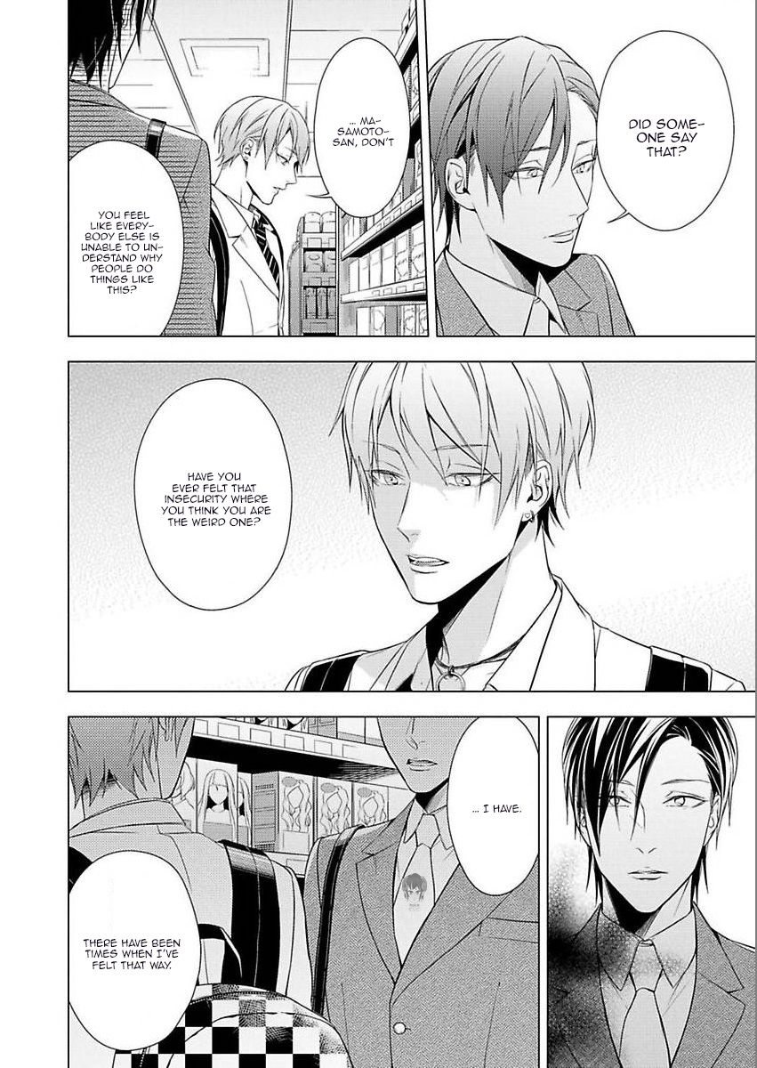 Page 9 of Chapter 3