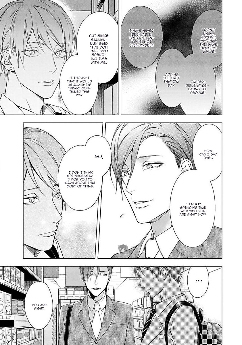 Page 10 of Chapter 3
