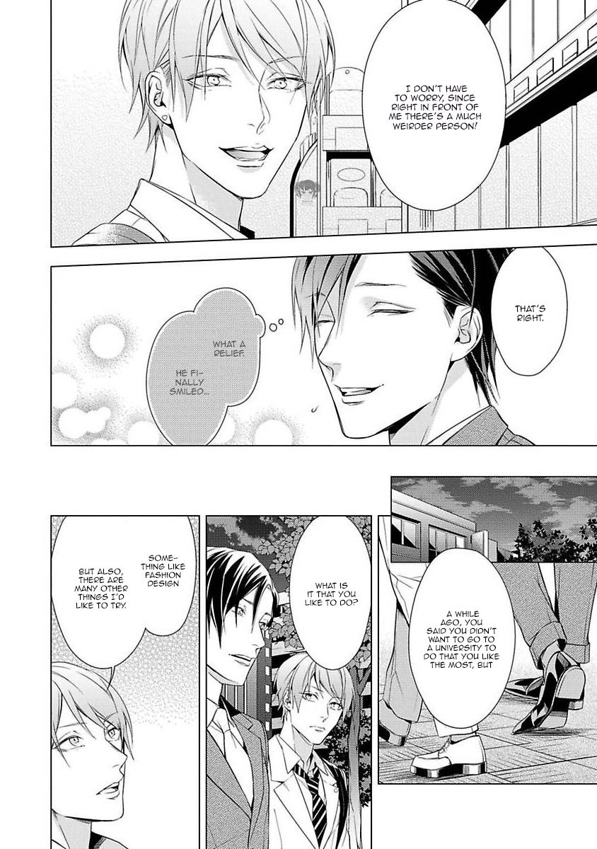 Page 11 of Chapter 3