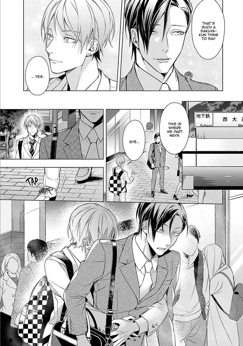 Page 12 of Chapter 3