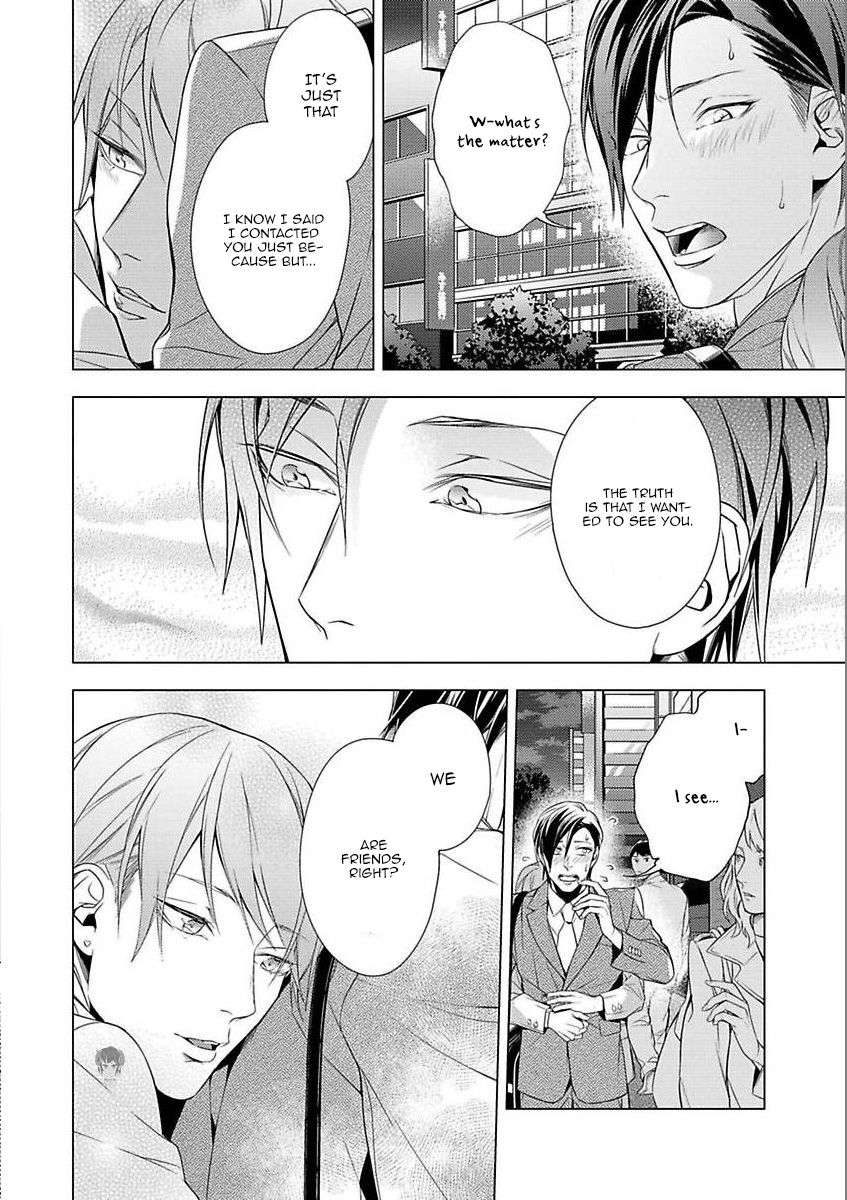 Page 13 of Chapter 3