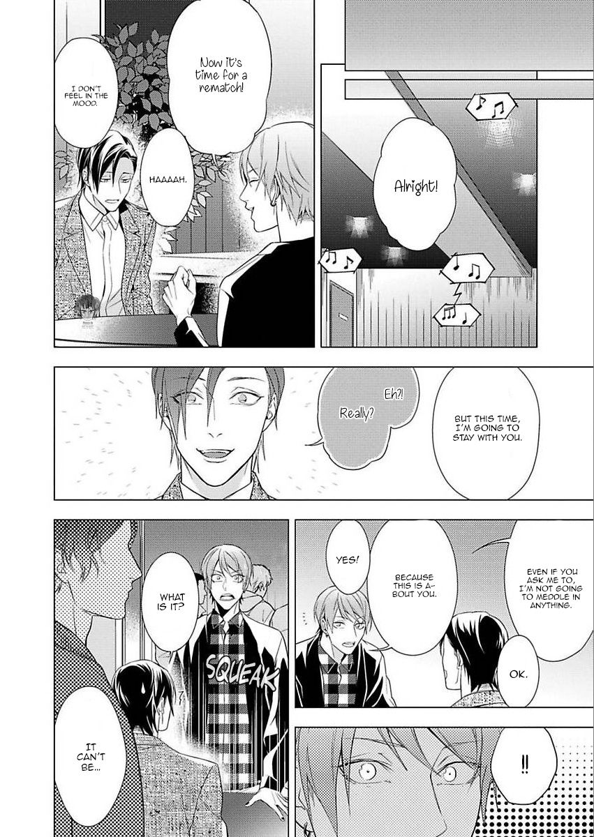 Page 15 of Chapter 3