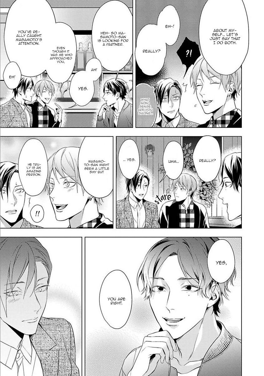 Page 18 of Chapter 3
