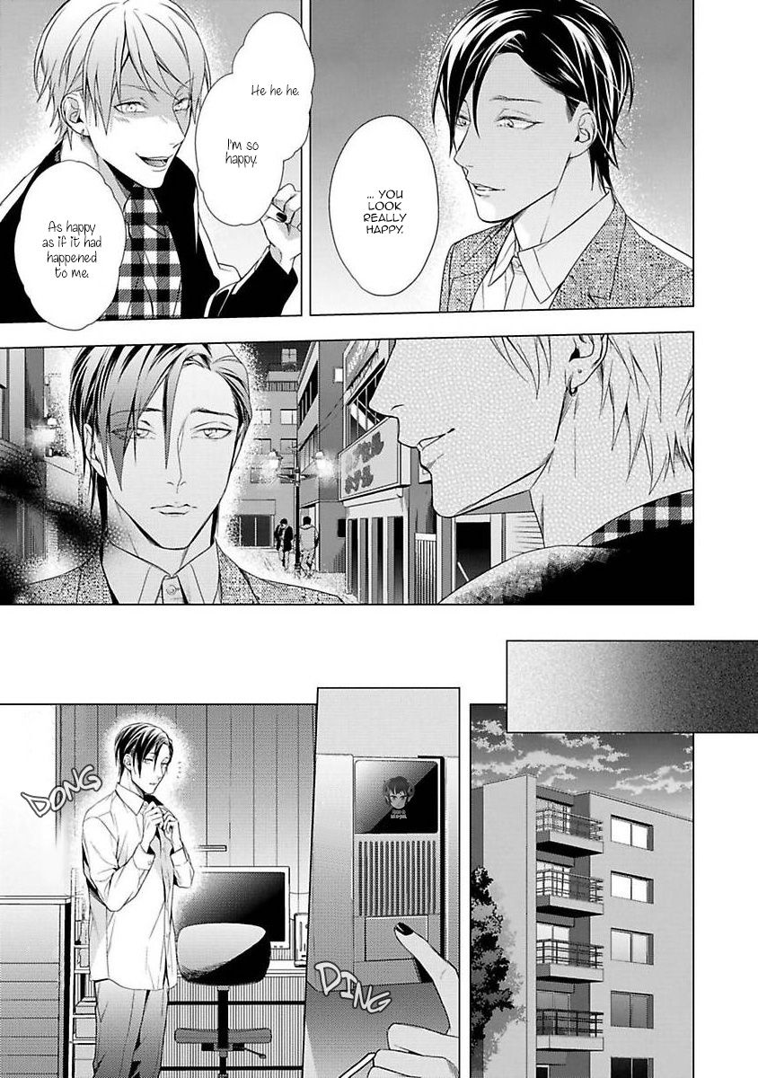 Page 22 of Chapter 3