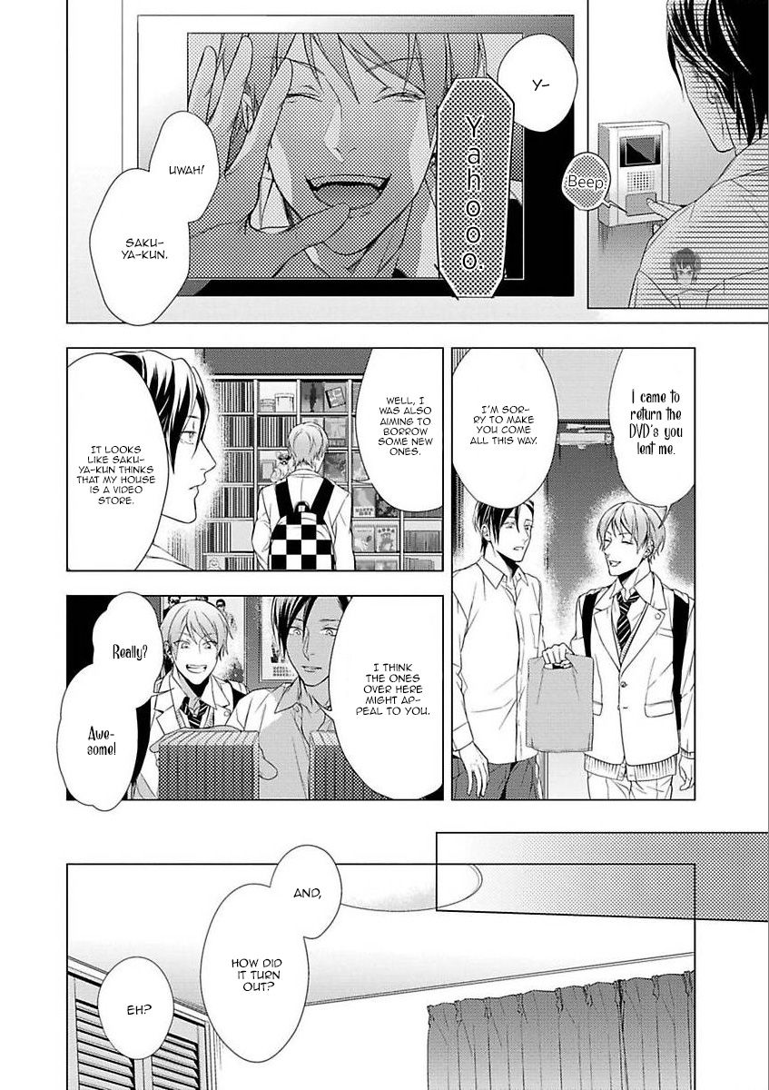 Page 23 of Chapter 3