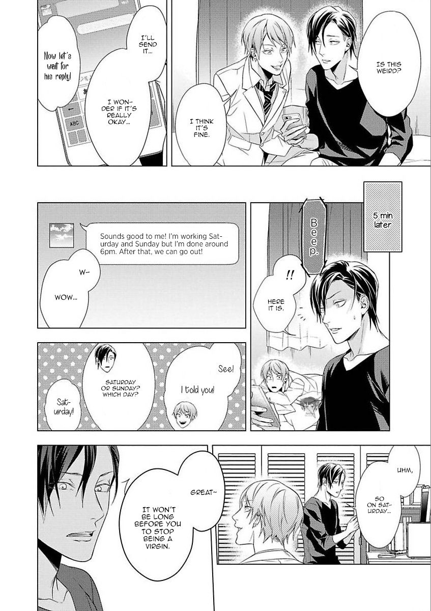 Page 25 of Chapter 3