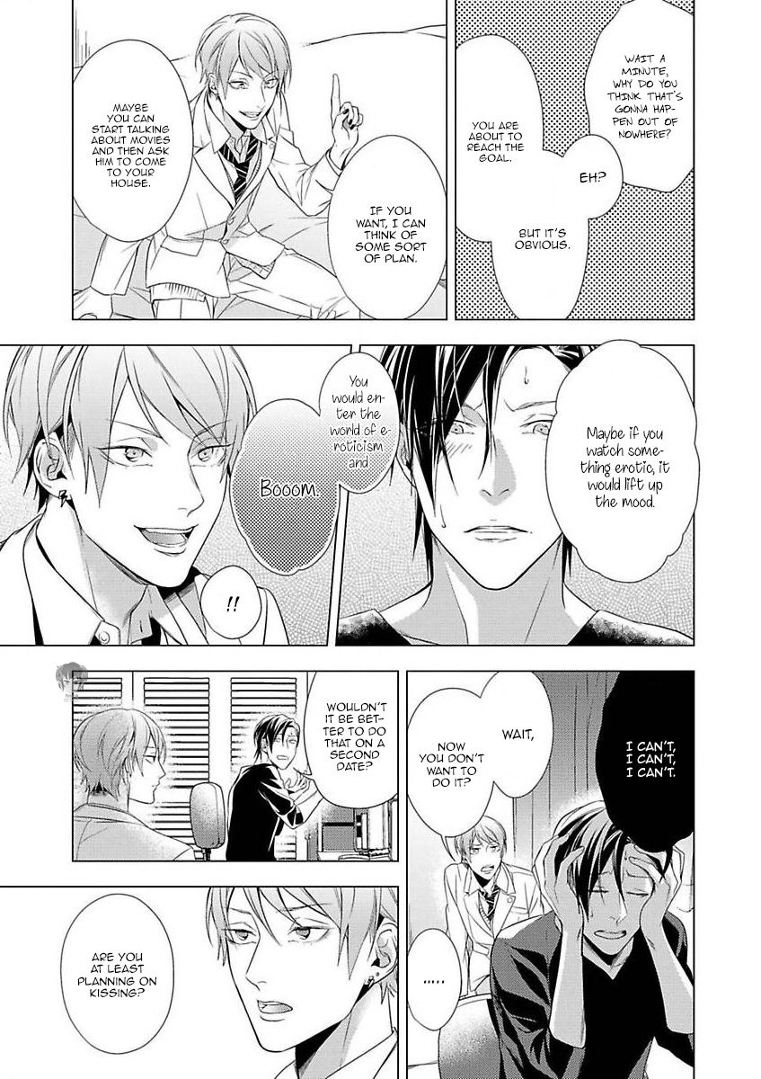 Page 26 of Chapter 3