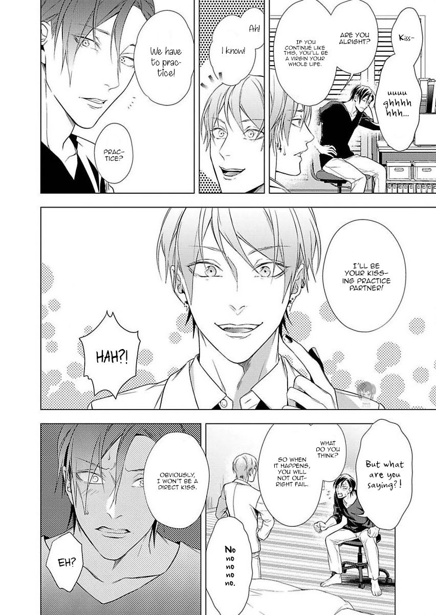 Page 27 of Chapter 3