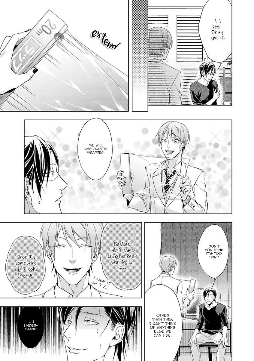 Page 28 of Chapter 3