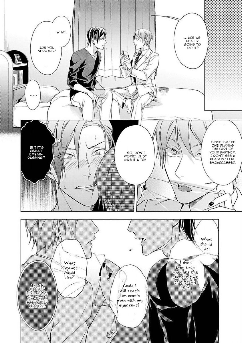 Page 29 of Chapter 3