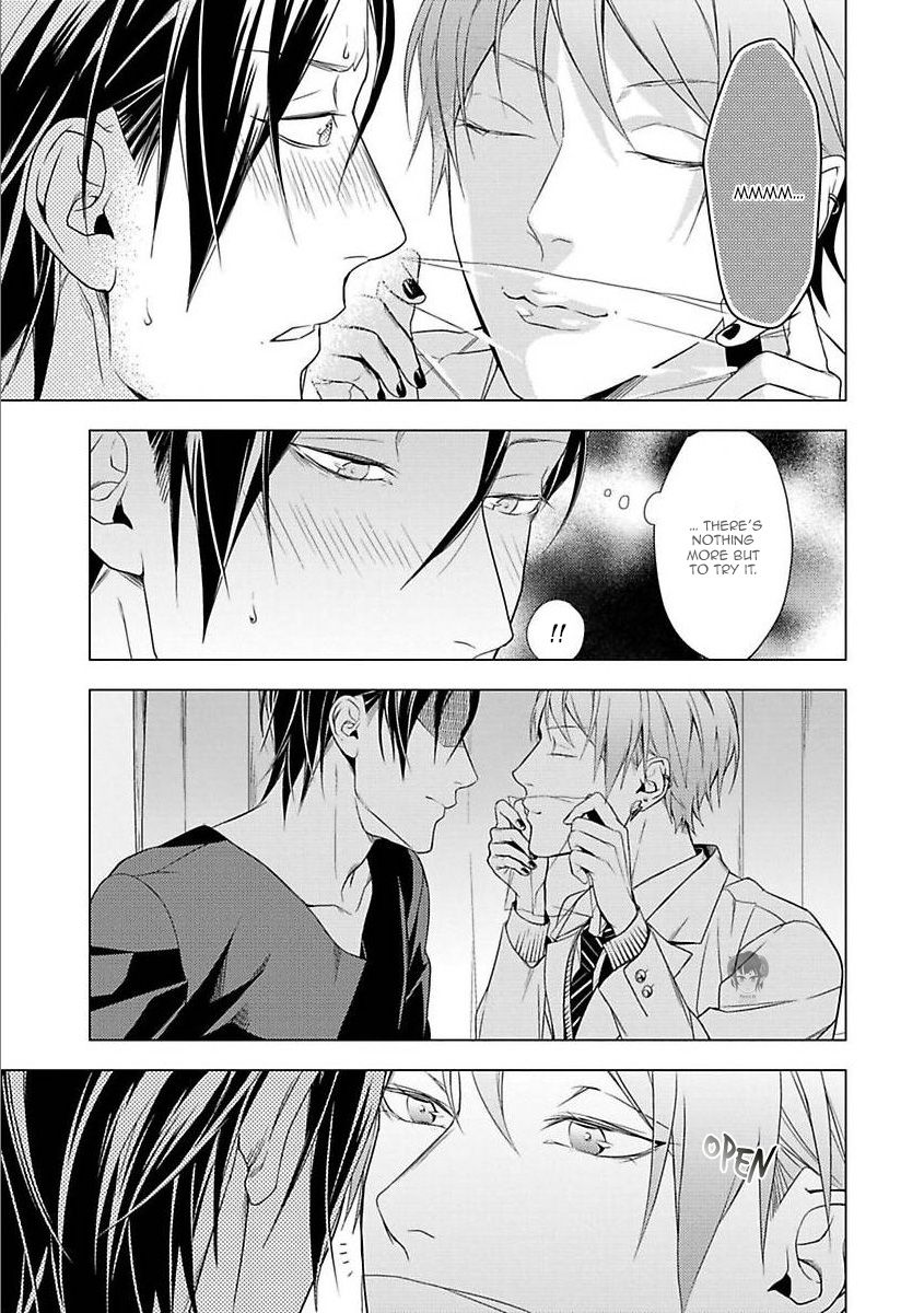 Page 30 of Chapter 3