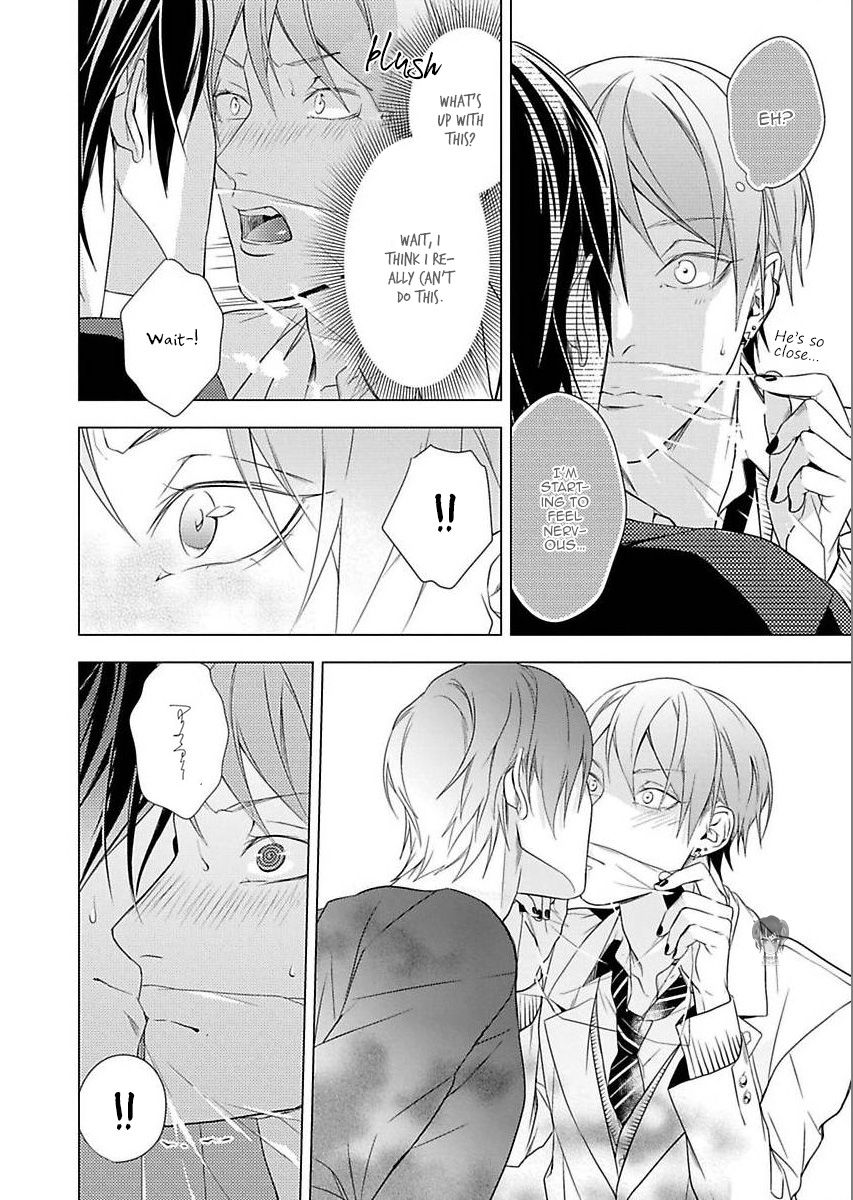 Page 31 of Chapter 3
