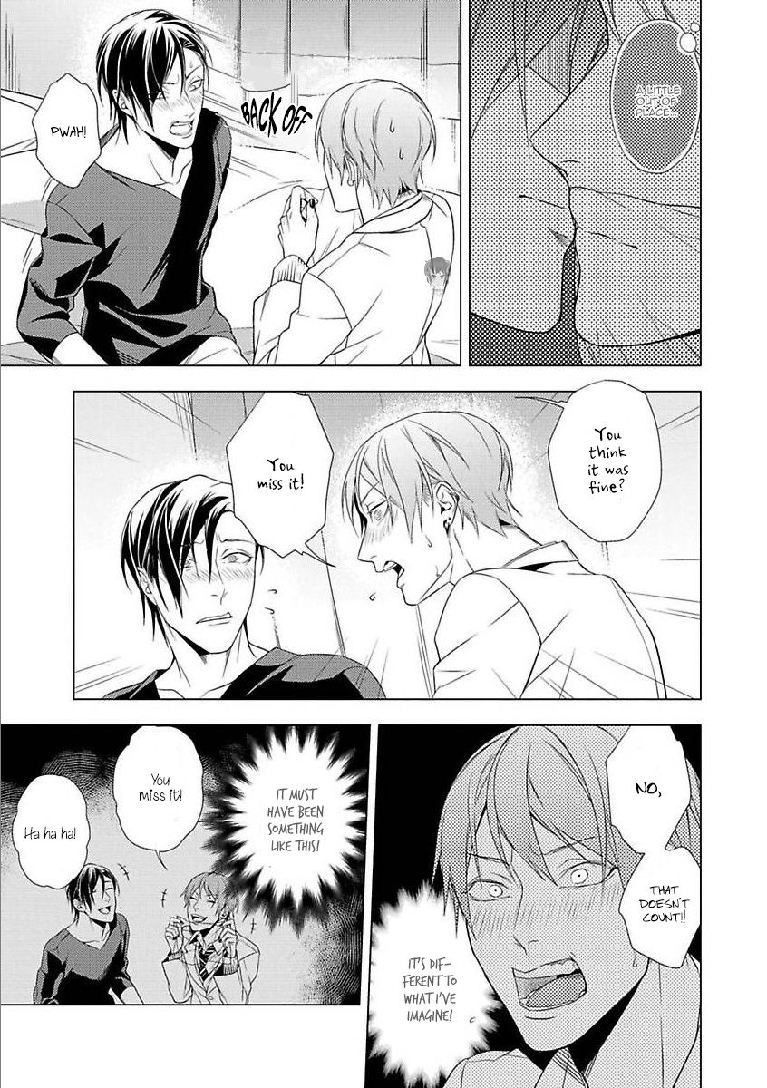 Page 32 of Chapter 3
