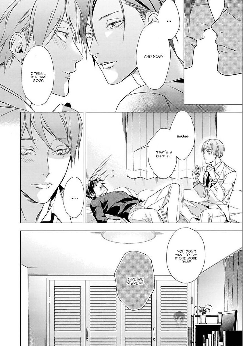 Page 35 of Chapter 3