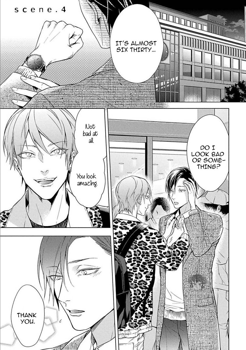 Page 4 of Chapter 4