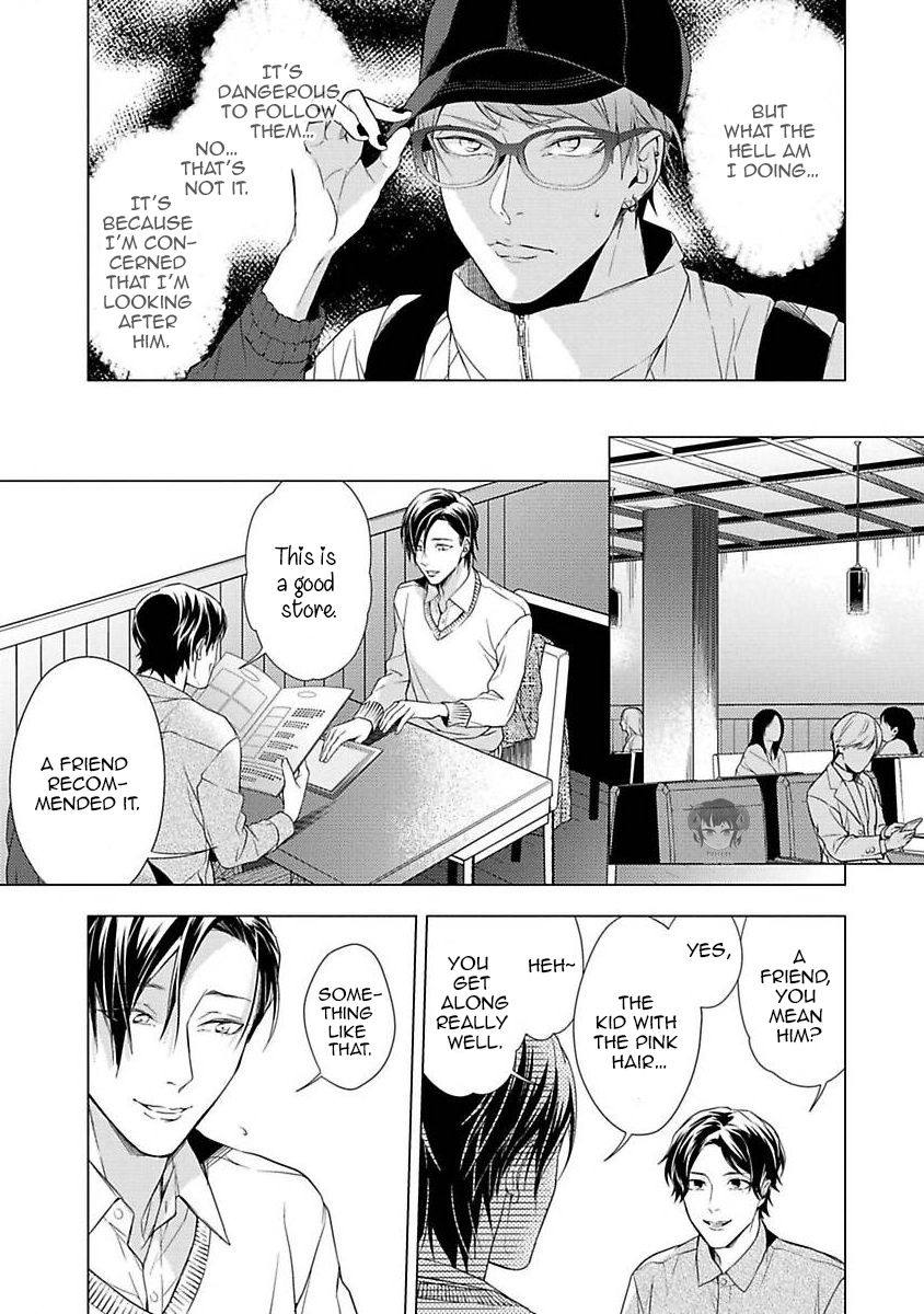 Page 6 of Chapter 4