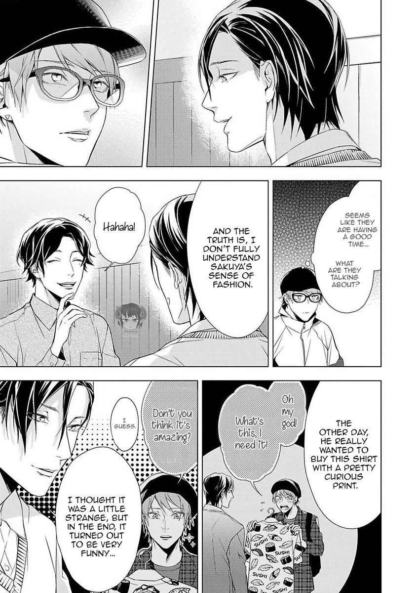 Page 8 of Chapter 4