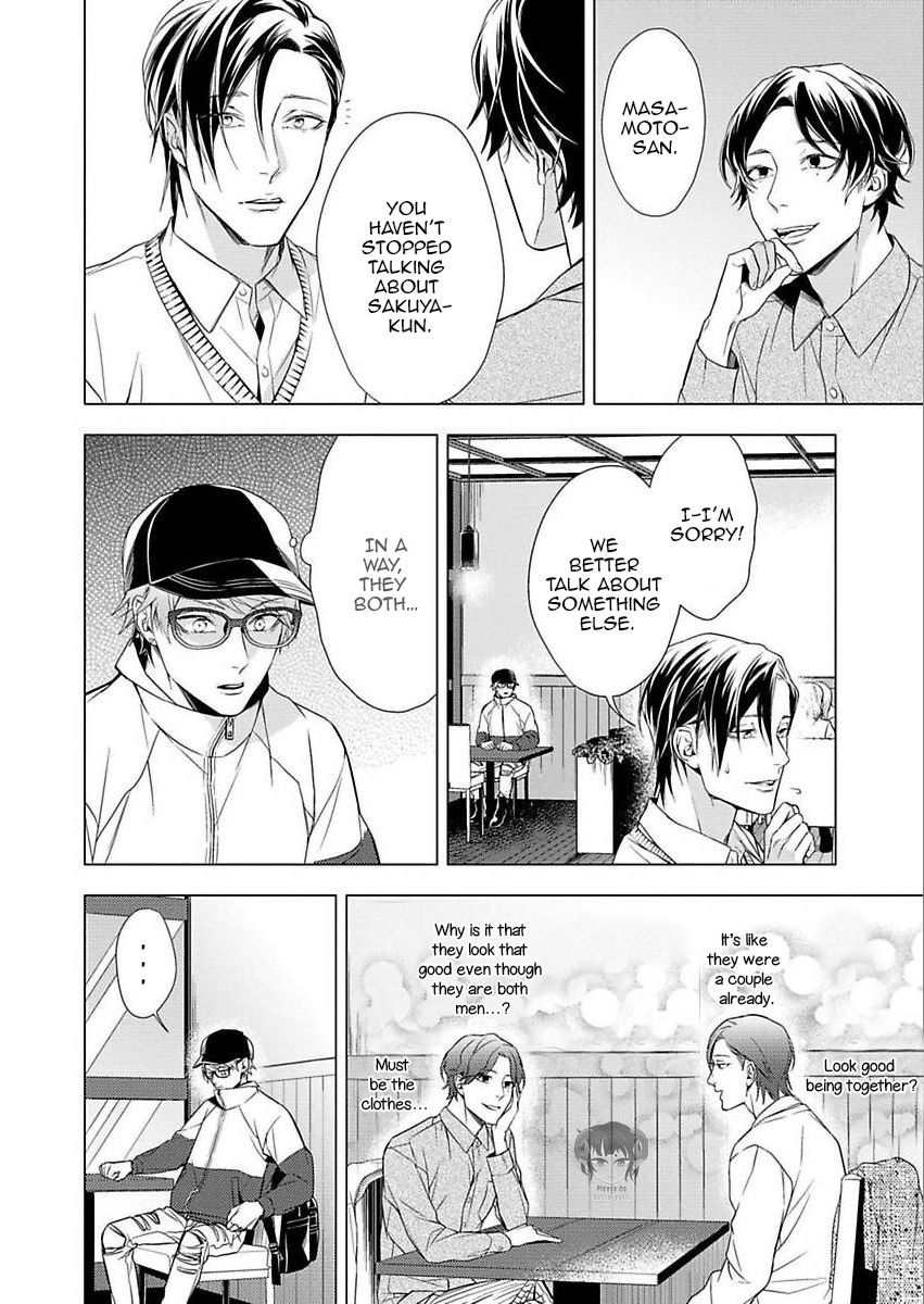 Page 9 of Chapter 4