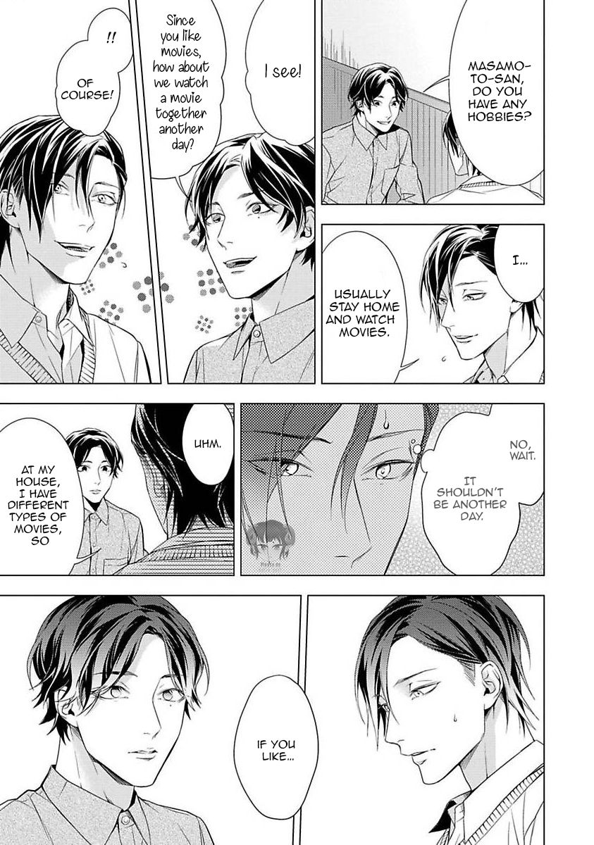 Page 10 of Chapter 4