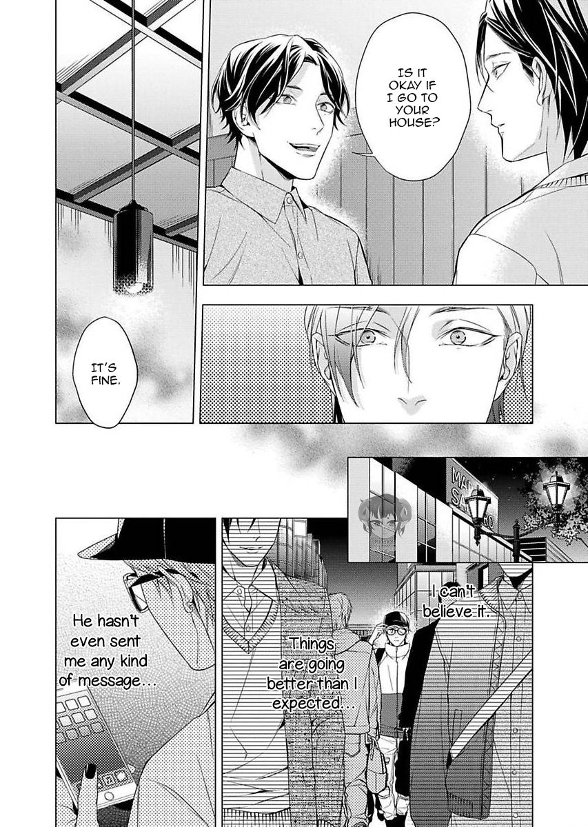 Page 11 of Chapter 4