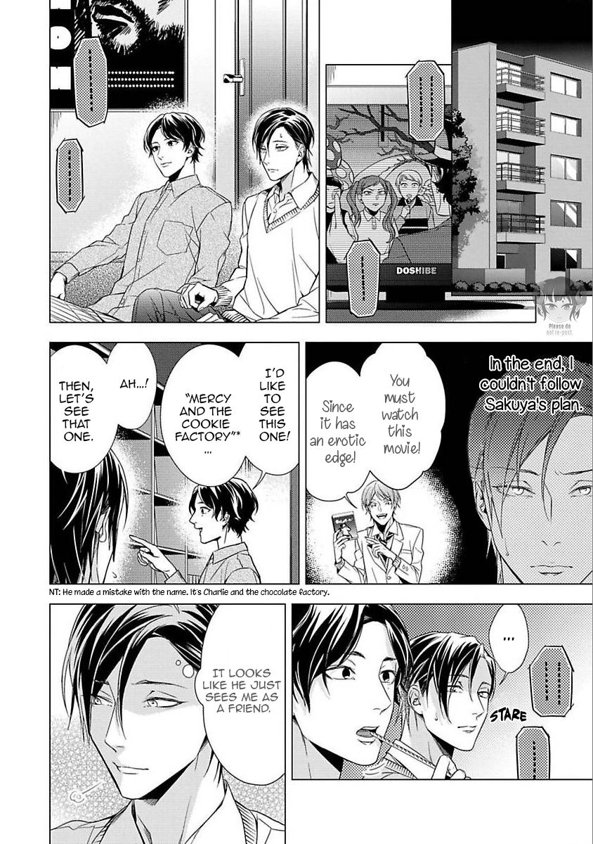 Page 12 of Chapter 4