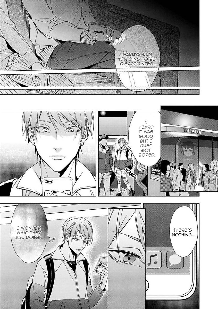 Page 13 of Chapter 4