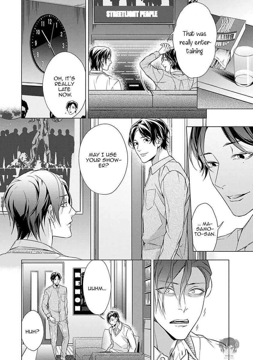Page 14 of Chapter 4