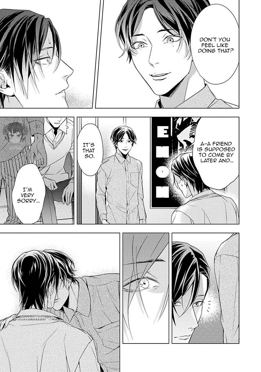 Page 15 of Chapter 4