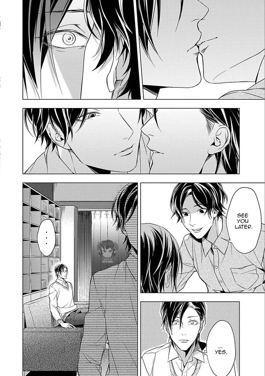 Page 16 of Chapter 4